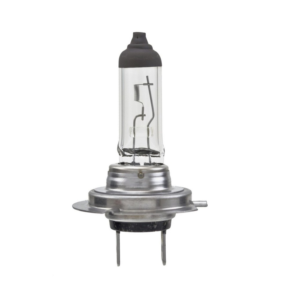 Kit Lâmpadas Socorro H7 55W 12V 7528/7506/5007/7507 Hella H7EMK