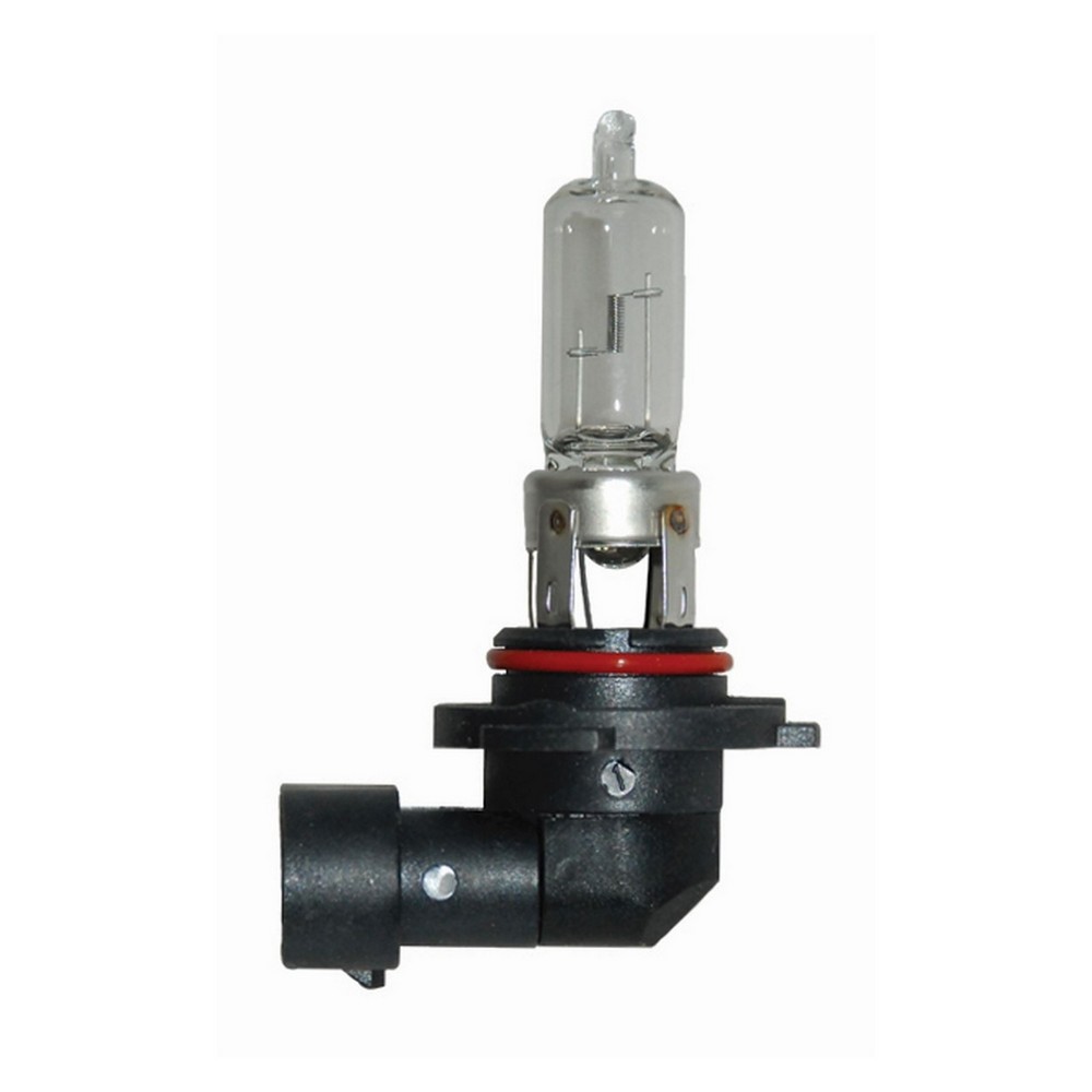 Kit Lâmpadas Socorro Hb3 12V 65W 9005/1157A/3757A/2825 Hella 9005EMK
