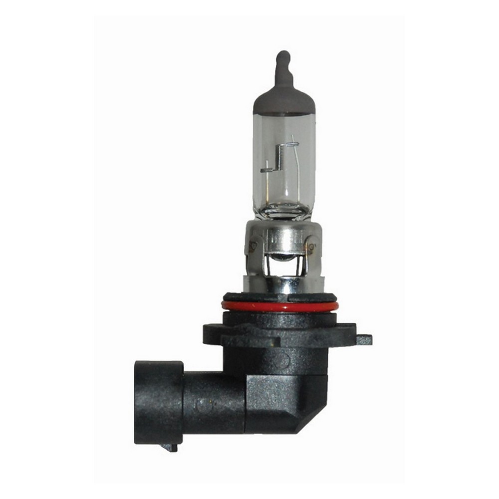 Kit Lâmpadas Socorro Hb4 55W 12V 9006/1157A/3757A/2825 Hella 9006EMK