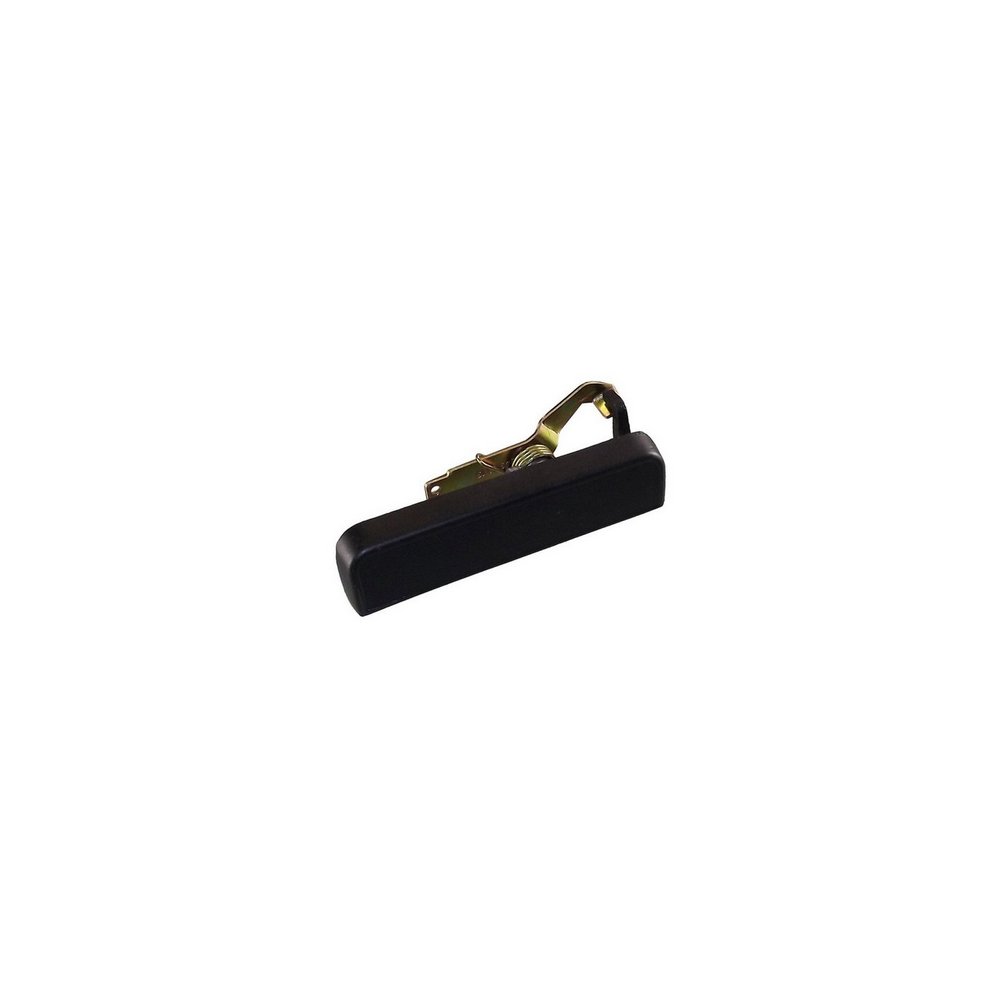 Kit Maçaneta Externa Universal Automotive 40259