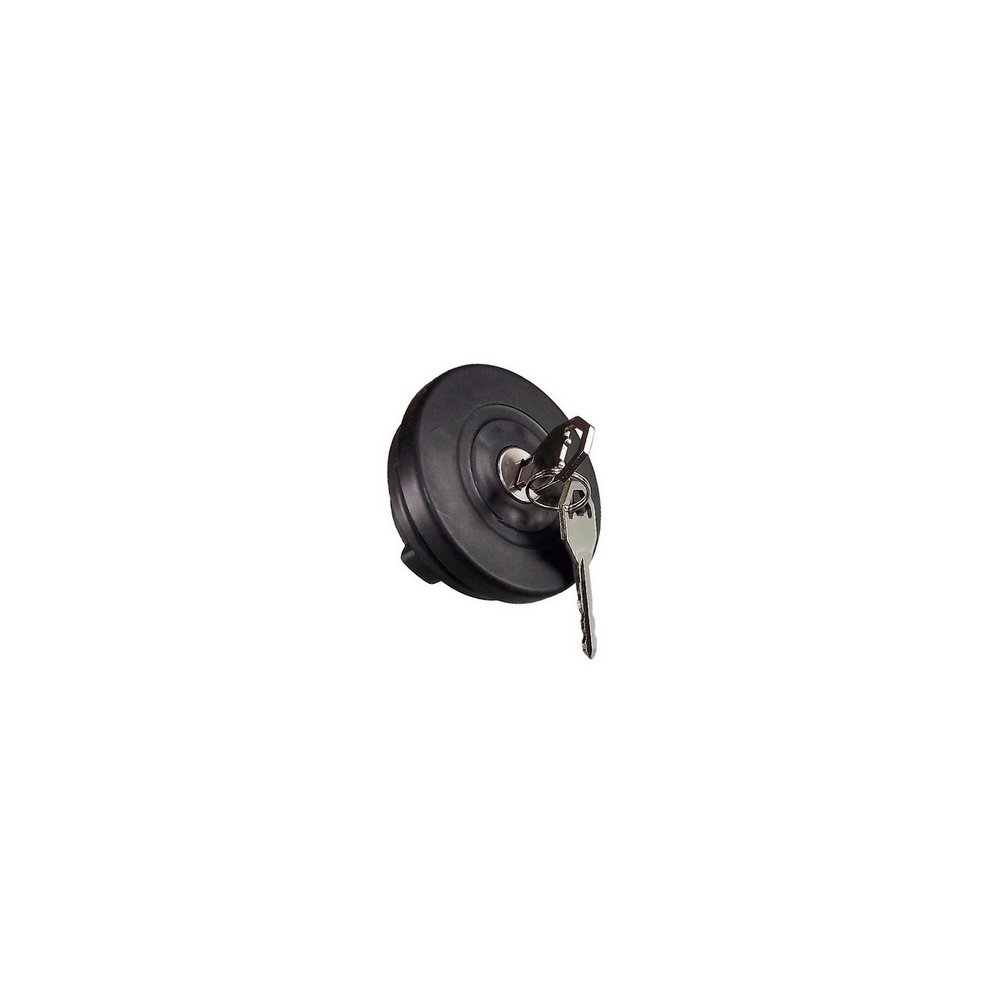 Kit Maçaneta Externa Universal Automotive 40261