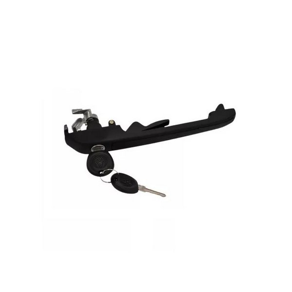 Kit Maçaneta Externa dianteira Universal Automotive 20607