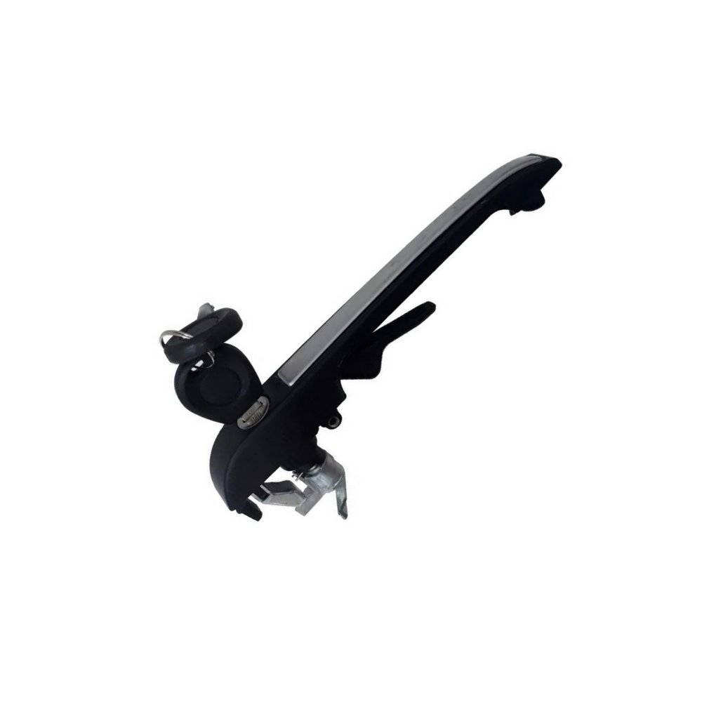 Kit Maçaneta Externa Universal Automotive 20611
