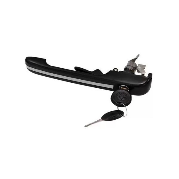 Kit Maçaneta Externa Universal Automotive 20644