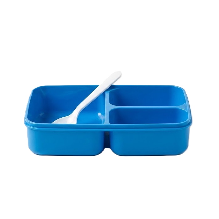 Kit Marmita com Garrafa Isanog IS9612