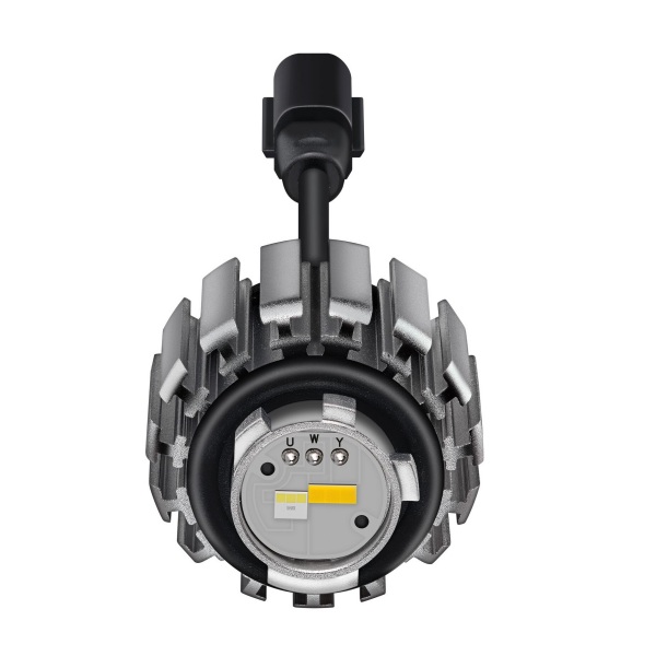 Kit Módulo Led Osram 7017142