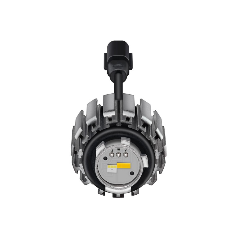 Kit Módulo Led Osram 7017143