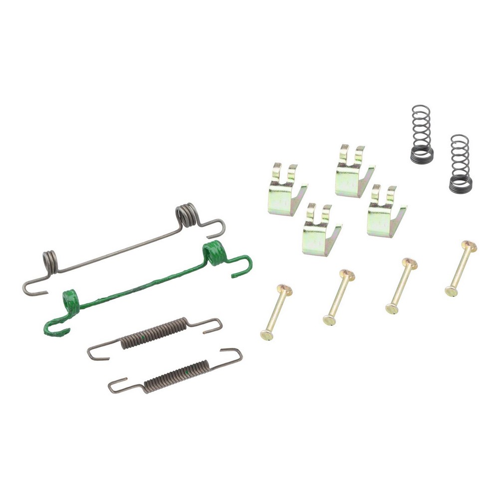 Kit Mola da Sapata de Freio Rochepecas 9949473