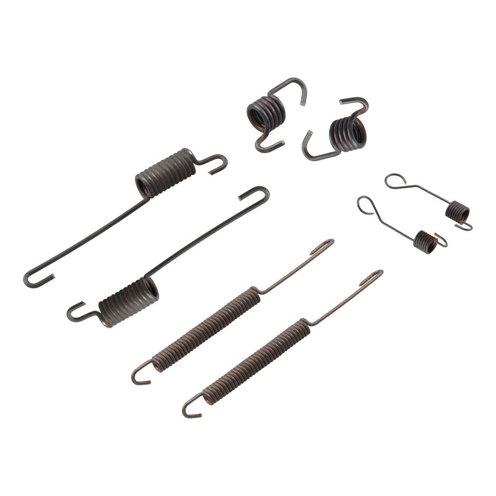 Kit Mola da Sapata de Freio 2MC 3FO49