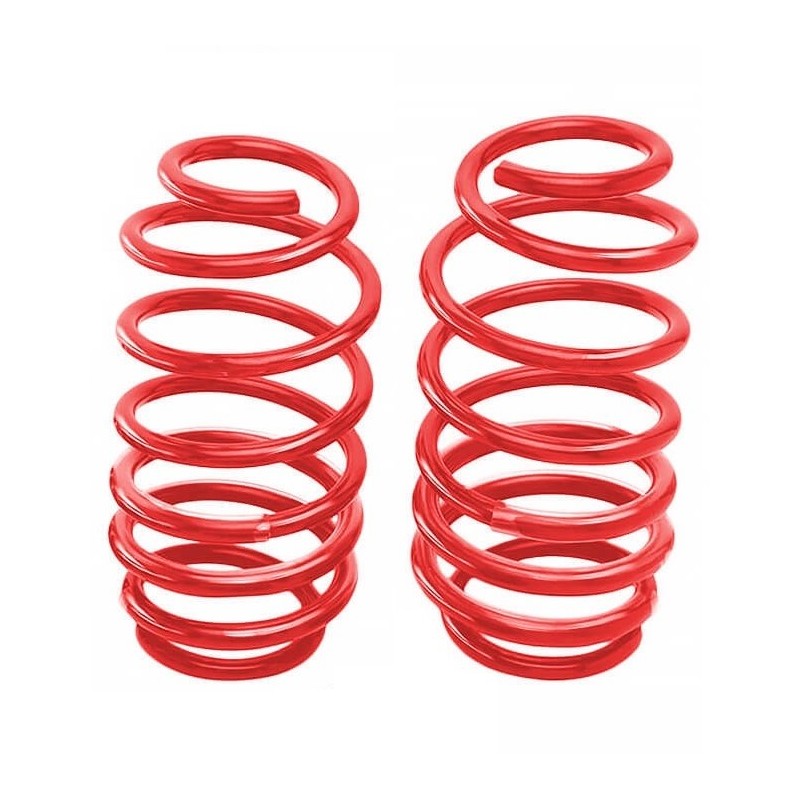 Kit Mola Esportiva Fabrini CH2051