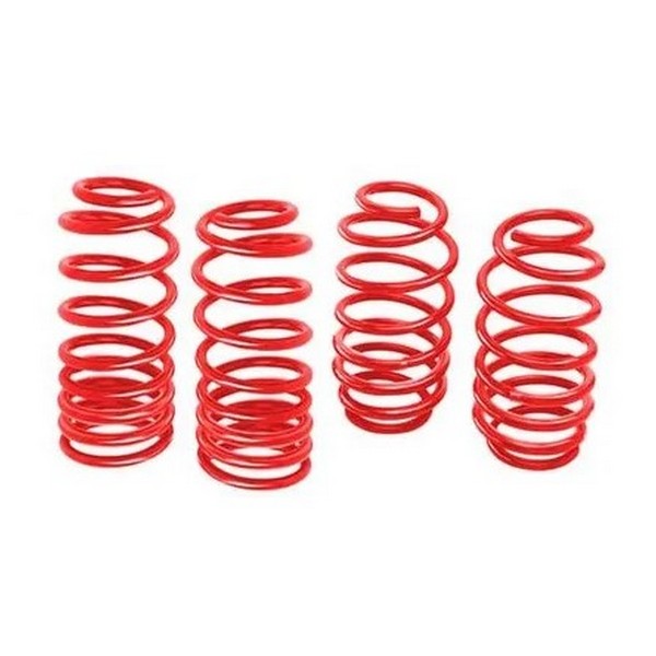 Kit Mola Esportiva Fama AL8313