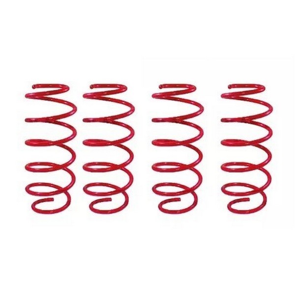Kit Mola Esportiva Fama AL8318