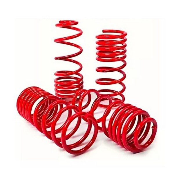 Kit Mola Esportiva Fama AL8304