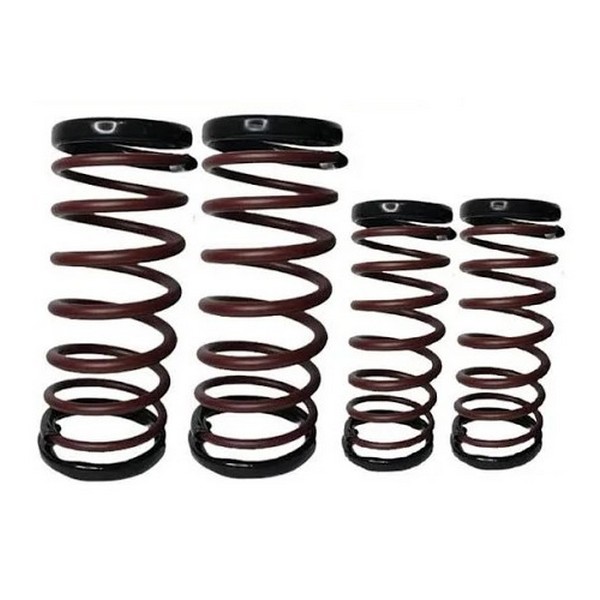 Kit Mola Esportiva Fama AL8014