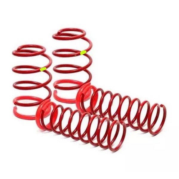 Kit Mola Esportiva Fama AL8500