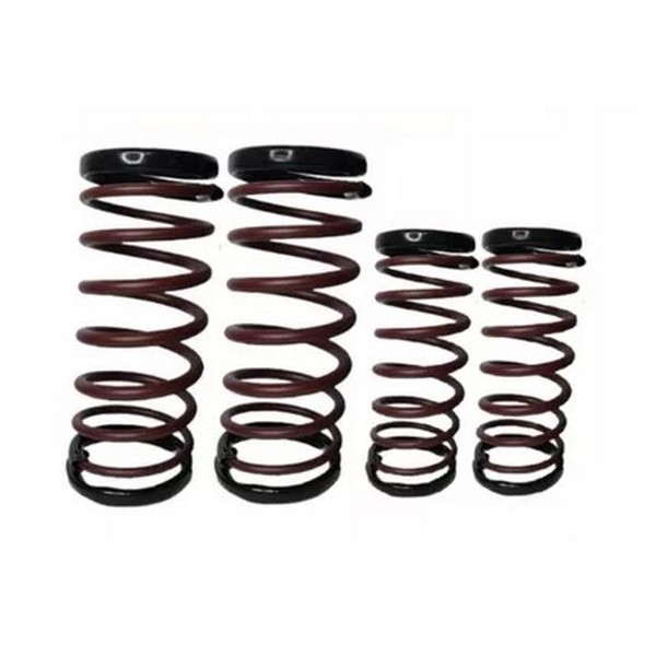 Kit Mola Esportiva Fama AL8212