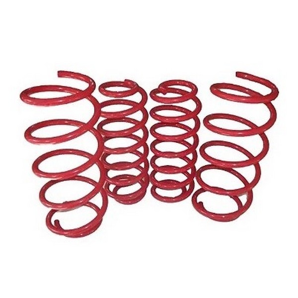 Kit Mola Esportiva Fama AL8235