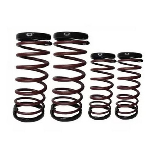 Kit Mola Esportiva Fama AL8215