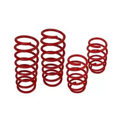 Kit Mola Esportiva Fama AL8222