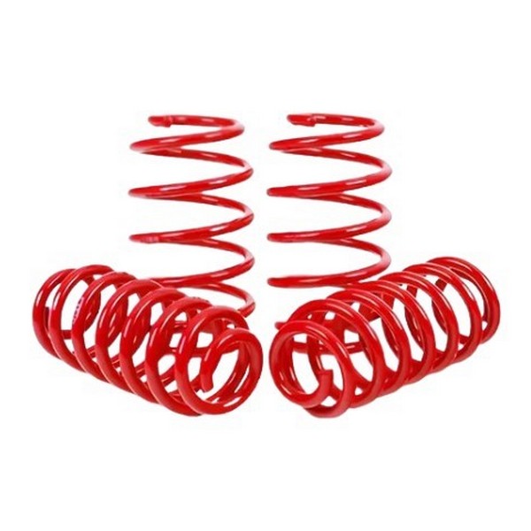 Kit Mola Esportiva Fama AL8229