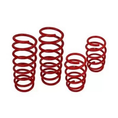 Kit Mola Esportiva Fama AL8223
