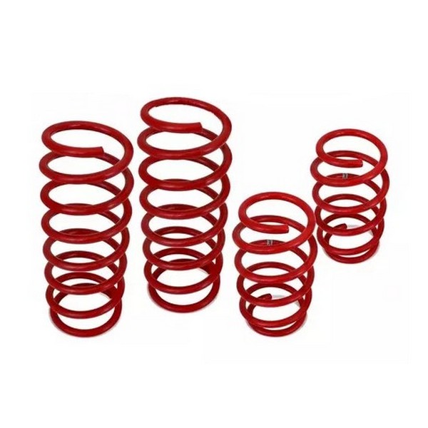 Kit Mola Esportiva Fama AL8225