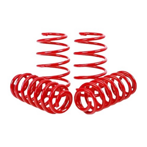 Kit Mola Esportiva Fama AL8221