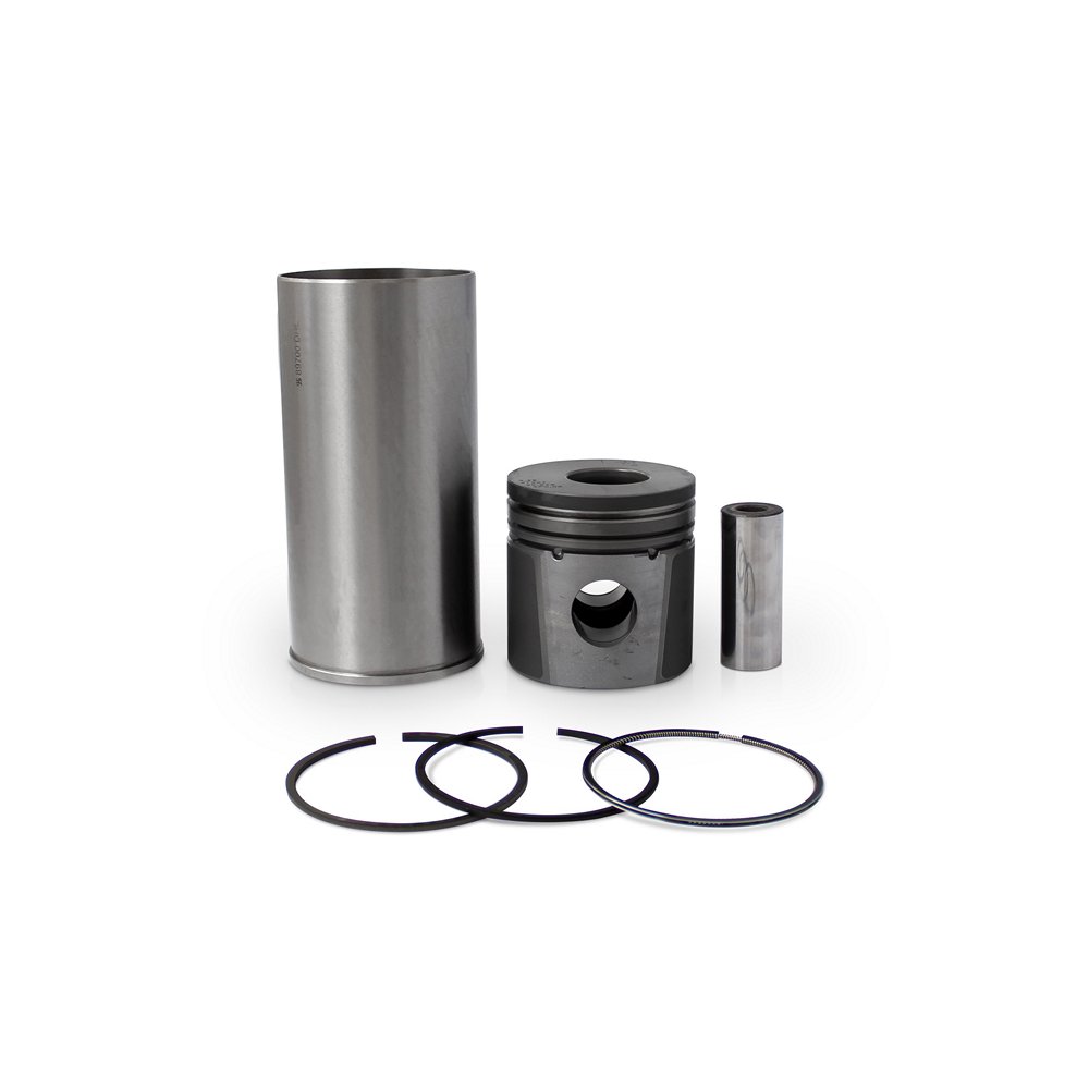 Kit Motor KS 97307970