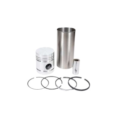 Kit Motor KS 91555960