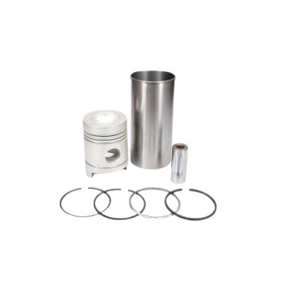 Kit Motor KS 97182960