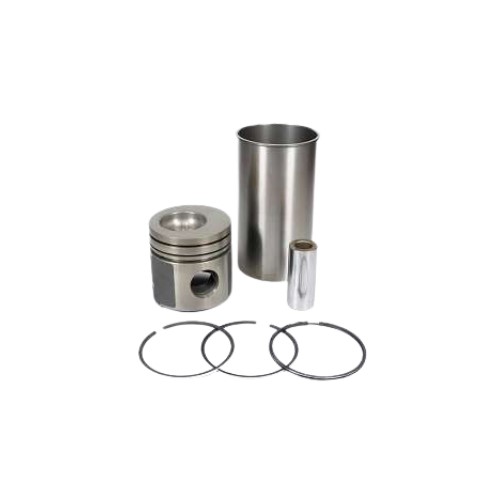 Kit Motor KS 93737960
