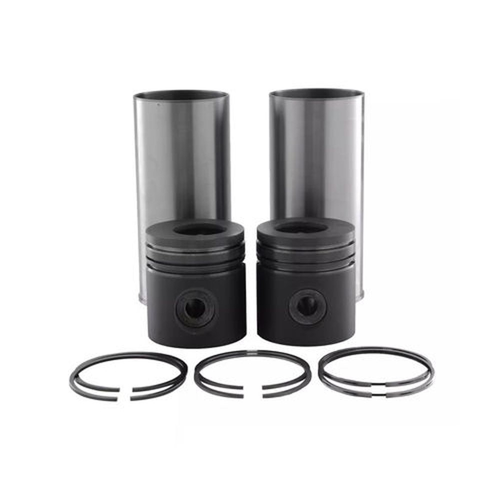 Kit Motor KS 93939960