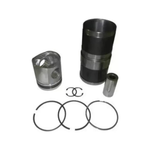 Kit Motor KS 40256962