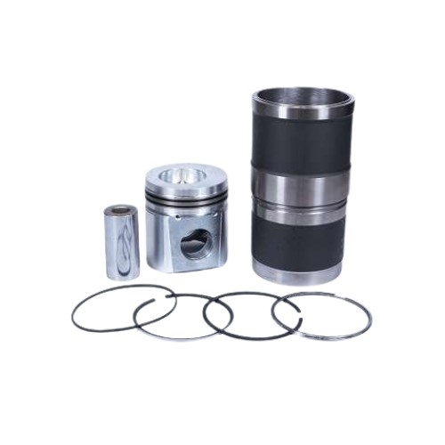 Kit Motor KS 99677952