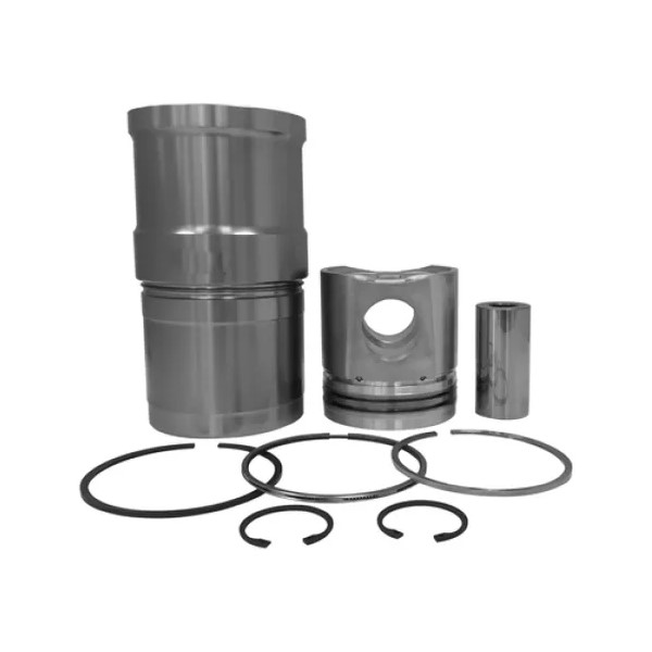 Kit Motor KS 99677963