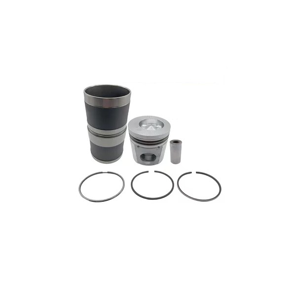 Kit Motor KS 40329961