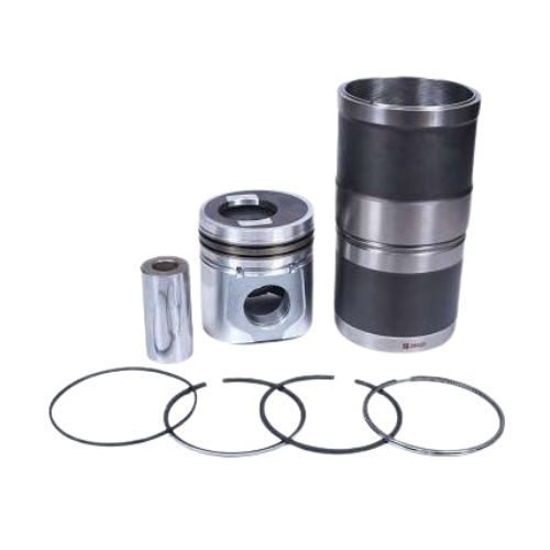 Kit Motor KS 40330962