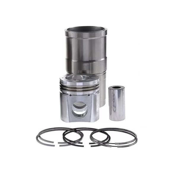 Kit Motor KS 99865962