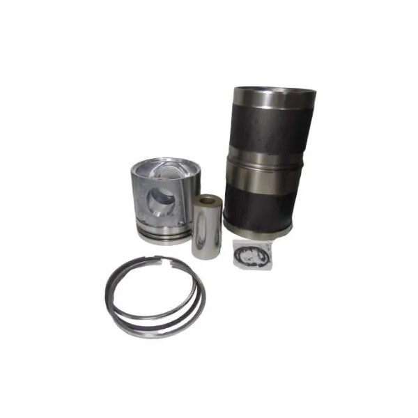 Kit Motor KS 40437962
