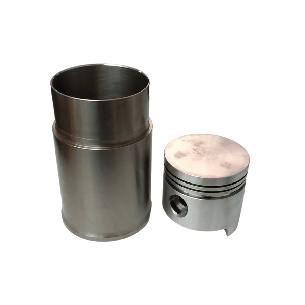 Kit Motor Mahle/Metal Leve K930STD