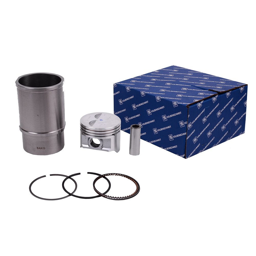 Kit Motor KS 97234960