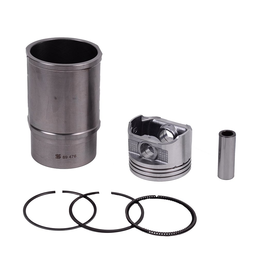 Kit Motor KS 97258960