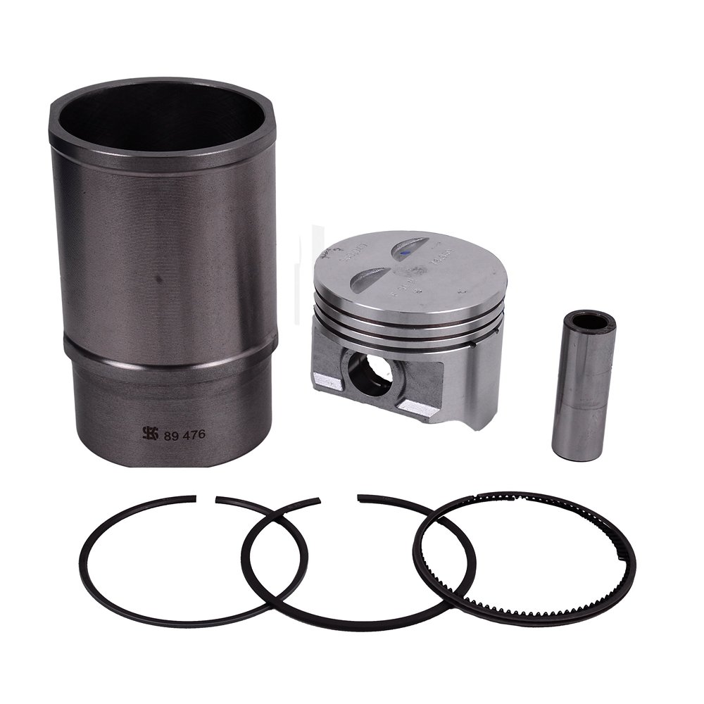 Kit Motor KS 97261960