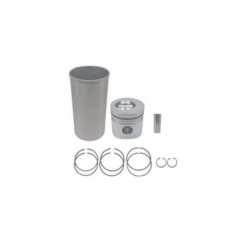 Kit Motor KS 97282960