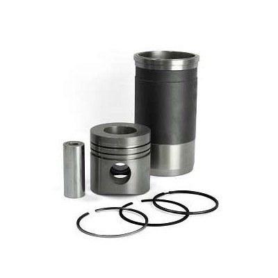 Kit Motor KS 97232960