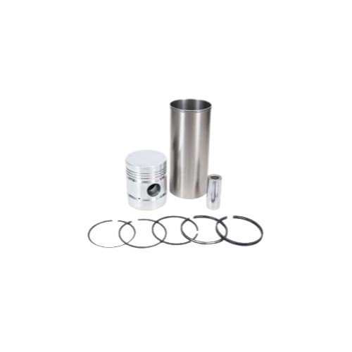 Kit Motor KS 97263960