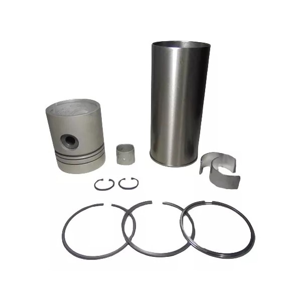 Kit Motor KS 97293960
