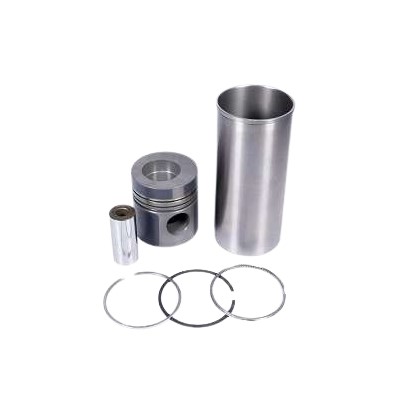 Kit Motor KS 93750962