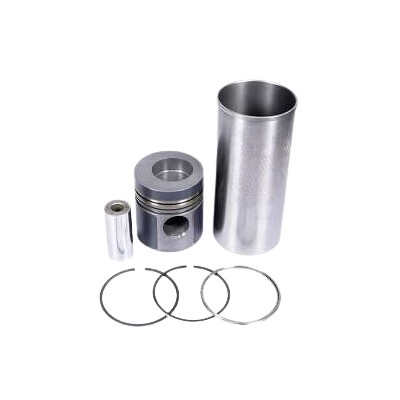 Kit Motor KS 93831960
