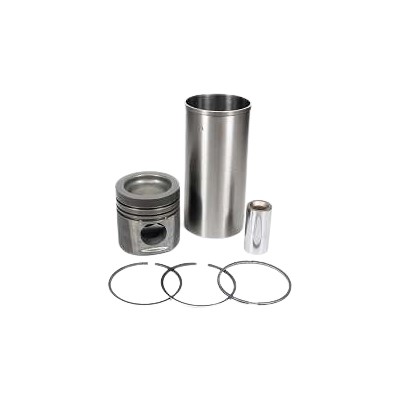 Kit Motor KS 94705960